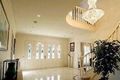 Property photo of 31 Dean Street Kew VIC 3101