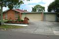 Property photo of 31 Erie Avenue Rowville VIC 3178