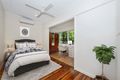 Property photo of 12 Wentworth Avenue Mundingburra QLD 4812