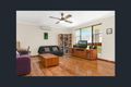 Property photo of 46 Regent Street Bexley NSW 2207
