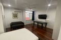 Property photo of 10/122 Terrace Road Perth WA 6000