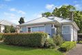 Property photo of 11 Pitt Street Windsor NSW 2756