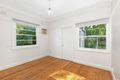 Property photo of 11 Pitt Street Windsor NSW 2756