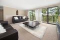 Property photo of 23 Tennant Place Illawong NSW 2234