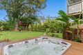 Property photo of 1 Aspects Drive Lennox Head NSW 2478