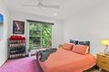 Property photo of 1 Aspects Drive Lennox Head NSW 2478