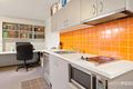 Property photo of 40/15 Hawthorn Road Caulfield North VIC 3161