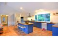 Property photo of 12/107 Lake Preston Road Myalup WA 6220