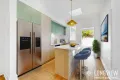 Property photo of 62 Clarke Street Prahran VIC 3181