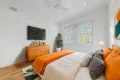 Property photo of 62 Clarke Street Prahran VIC 3181