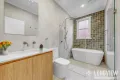 Property photo of 62 Clarke Street Prahran VIC 3181