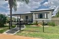 Property photo of 7 Windmill Road Chinchilla QLD 4413