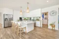 Property photo of 23 Gibson Close Clifton Beach QLD 4879