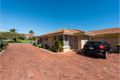 Property photo of 1/66 Kent Street Rockingham WA 6168