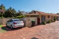 Property photo of 1/66 Kent Street Rockingham WA 6168
