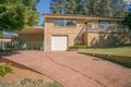 Property photo of 31 Normic Avenue Blaxland NSW 2774