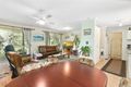 Property photo of 171 Galleon Way Currumbin Waters QLD 4223