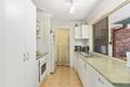 Property photo of 171 Galleon Way Currumbin Waters QLD 4223