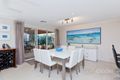 Property photo of 7 Ballygriffin Court Mosman Park WA 6012