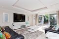 Property photo of 7 Ballygriffin Court Mosman Park WA 6012