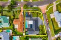 Property photo of 43 Phoenix Circuit Sippy Downs QLD 4556