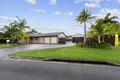 Property photo of 43 Phoenix Circuit Sippy Downs QLD 4556