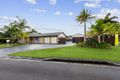 Property photo of 43 Phoenix Circuit Sippy Downs QLD 4556