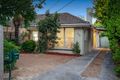 Property photo of 358 Station Street Box Hill South VIC 3128