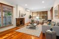 Property photo of 358 Station Street Box Hill South VIC 3128