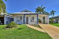 Property photo of 3 Corypha Circuit Durack NT 0830