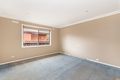 Property photo of 114 Laverock Road Warrnambool VIC 3280