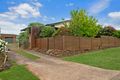 Property photo of 114 Laverock Road Warrnambool VIC 3280