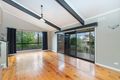 Property photo of 114 Laverock Road Warrnambool VIC 3280