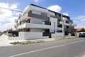 Property photo of 204/21 Belsize Avenue Carnegie VIC 3163