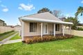 Property photo of 41 Dalnott Road Gorokan NSW 2263