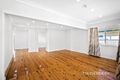 Property photo of 41 Dalnott Road Gorokan NSW 2263