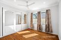Property photo of 41 Dalnott Road Gorokan NSW 2263