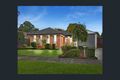 Property photo of 6 Minkara Court Croydon VIC 3136