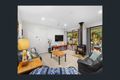 Property photo of 6 Minkara Court Croydon VIC 3136