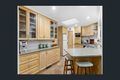 Property photo of 6 Minkara Court Croydon VIC 3136