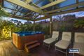 Property photo of 8 Monze Drive Langwarrin VIC 3910
