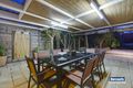 Property photo of 8 Monze Drive Langwarrin VIC 3910