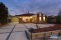 Property photo of 8 Monze Drive Langwarrin VIC 3910