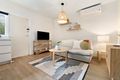 Property photo of 12/24 Tennyson Street Elwood VIC 3184