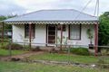 Property photo of 40 Fleece Road Condah VIC 3303