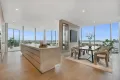 Property photo of 1201/10 Forbes Road Applecross WA 6153