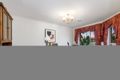 Property photo of 31 Tarella Drive Keilor Downs VIC 3038