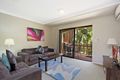 Property photo of 30/5-7 Hill Street Coolangatta QLD 4225