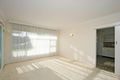 Property photo of 52 Clyde Avenue Lockleys SA 5032