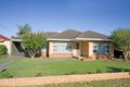 Property photo of 52 Clyde Avenue Lockleys SA 5032